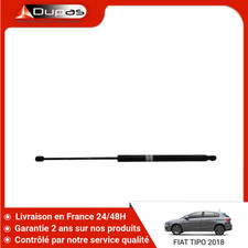 Verin de hayon / de capot Fiat TIPO