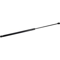 Metzger 2110572 Gasfeder Motorhaube FüR Audi A3 8VS 8VM 8V1 8VK 8VA 8VF 8V7 8VE