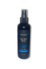 texture spray for hair