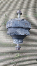 Support moteur Volvo 480