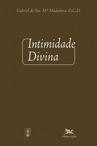 Intimidade Divina  