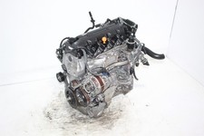 2012 2013 2014 2015 Honda Civic 1.8l R18z1 Engine Motor 2012 2013 2014 2015 Honda Civic 1.8l R18z1 Engine Motor