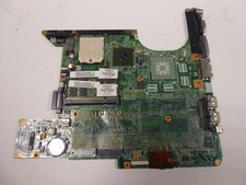 HP Pavilion dv6500 DV6700 DV6800 scheda madre scheda madre DA0AT1MB8F1