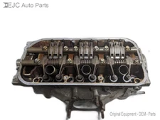 Left Cylinder Head For 05-08 Honda Pilot  3.5 12100RDJ305 Gas Front