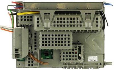 #ad Whirlpool Washer W10750562 Main Board $75.12