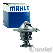 Thermostat Hyundai COUPE