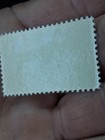 stamps usa olympic — photo 3