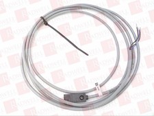 PEPPERL & FUCHS NBN 4-F29-E2 / NBN4F29E2 (USED)