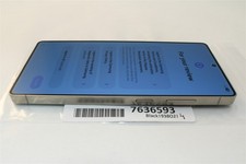 Samsung Galaxy S25 Ultra Black - Unlocked AT&T T-Mobile Verizon 7636593