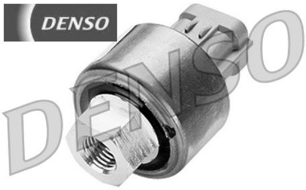 Denso DPS09003 Druckschalter FüR Klimaanlage Druckschalter Klimaanlage-image