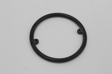 Seat Leon 1P 2.0TDi Oil Filter Gasket Seal 59x5 New Genuin 038117070A