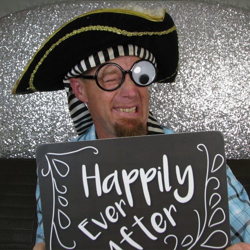 3 Pack Funny Googly Eyes Glasses Novelty Costume Eyewear for Party Favors - Picture 3 of 8