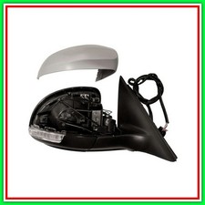 Retroviseur droit (ou coque) Skoda YETI