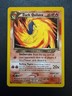 2002 Pokémon Neo Destiny -Dark Quilava- Uncommon 39/105