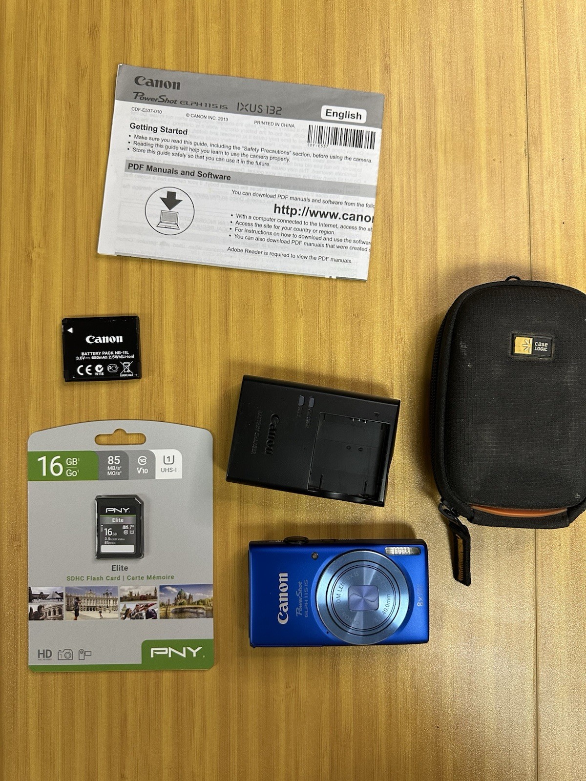 Foto 1 di 10