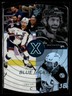 2022-23 Upper Deck #SPX-6 Boone Jenner 1997-98 SPx Retro