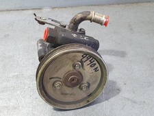 Pompe direction assistée Rover 115