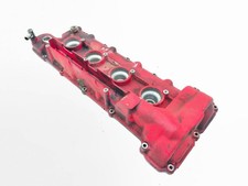 Maserati Quattroporte 2004 Benzin 294kW Ventildeckel 187816 AMD221689