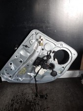 Lève vitre Volkswagen BORA