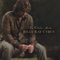 Billy Ray Cyrus - The Other Side - Charts/Contemporary Country