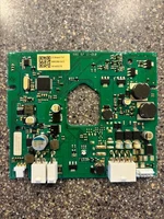 Husqvarna Automower Charging Station Board 430/430xh