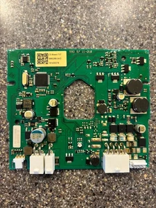Husqvarna Automower Charging Station Board 430/430xh