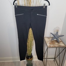 Athleta Pants Womens 4P