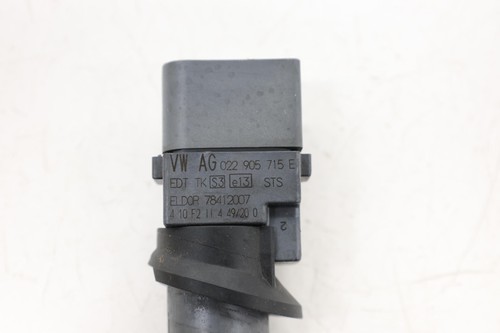 2020 - VOLKSWAGEN ATLAS CROSS SPORT Ignition Coil/ignitor 022905715e - Picture 9 of 10
