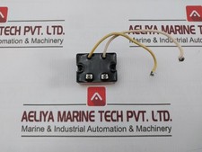 Rectifier Module 24V