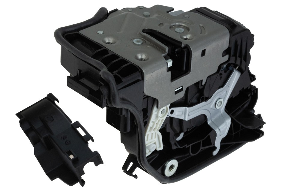 Fits NTY EZC-BM-274 FRONT CENTRAL LOCKING ACTUATOR   ⭐UK Stock⭐
