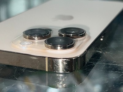 iPhone14pro256GB海外版 Apple iPhone 14 Pro 256 GB Cell Phones & Smartphones for sale | eBay