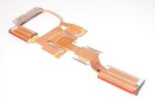 13NR00S0AM0602 Asus CPU Heatsink FX705GM-BI7N5