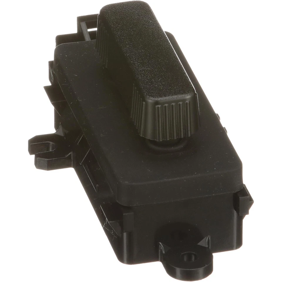 For 2001-2007 Chevrolet Suburban 2500 Power Seat Switch SMP 2001 2002 2003 2004 - Imagem 2 de 4