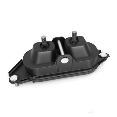 Front Right Engine Mount For Impala Uplander Allure LaCrosse Montana Relay A2906