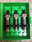 Redding 3 Die Set 38 Spl Special 80183