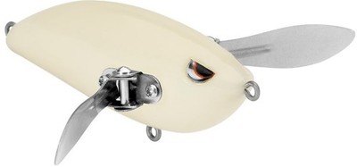 SPRO Creeper 80 Topwater Crawler