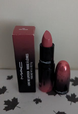 Image of MAC Love Me Lipstick 3g/0.10 US OZ