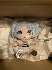 Frieren Beyond Journey's End Plush Good Smile Company New