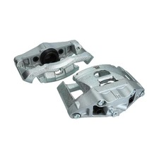 Bremssattel vorne rechts für Audi A4 B7 8EC 8ED A6 4FH C6 4F2 4F5 A8 D3 | 24239