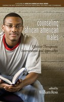 William Ross | Counseling African American Males | Buch | Englisch (2016)