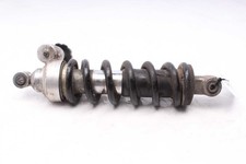 Federbein Stoßdämpfer Zugstrebe hydraulisch Honda XL 1000 V Varadero SD02 01-03