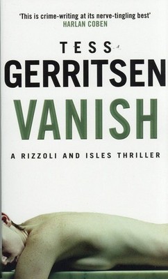 Vanish