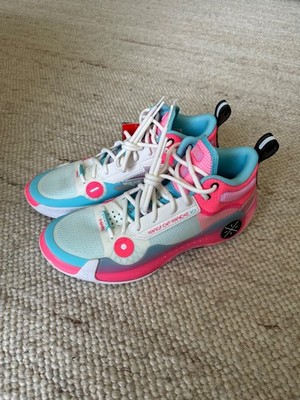 way of wade 10 south beach US10.5 brand new