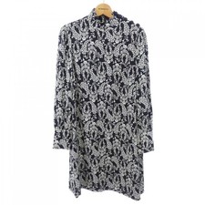 Authentic DOLCE&GABBANA F6RW3T/FSRE5 Dress #230-000-655-5046