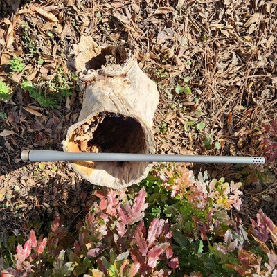 Remington 700 Christensen 300 PRC Barrel 22'' 1-8 Twist 22''