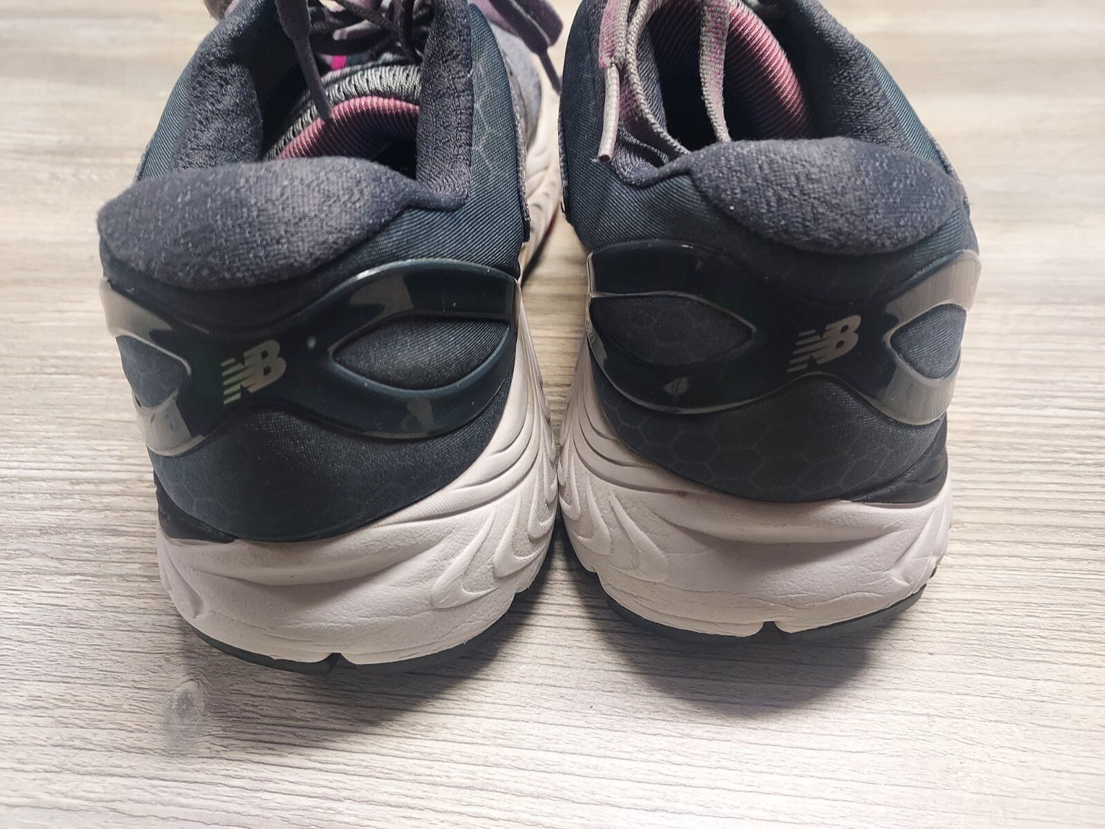 new balance 840v4 womens