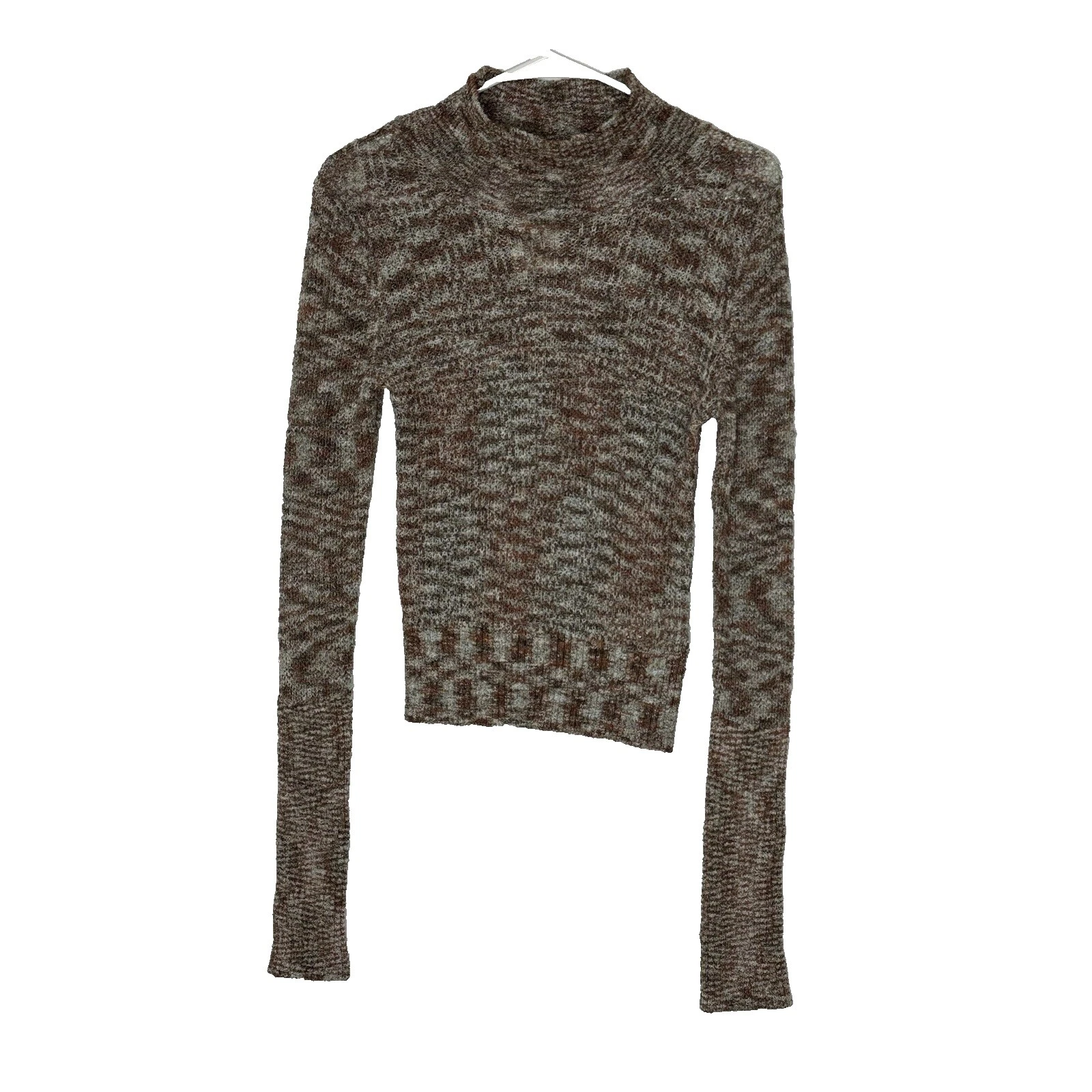 Free People Size XS Sweaters for Women