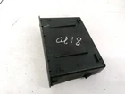Glove box kit