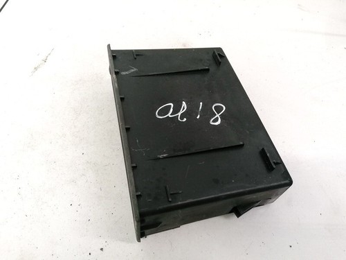 Glove box kit