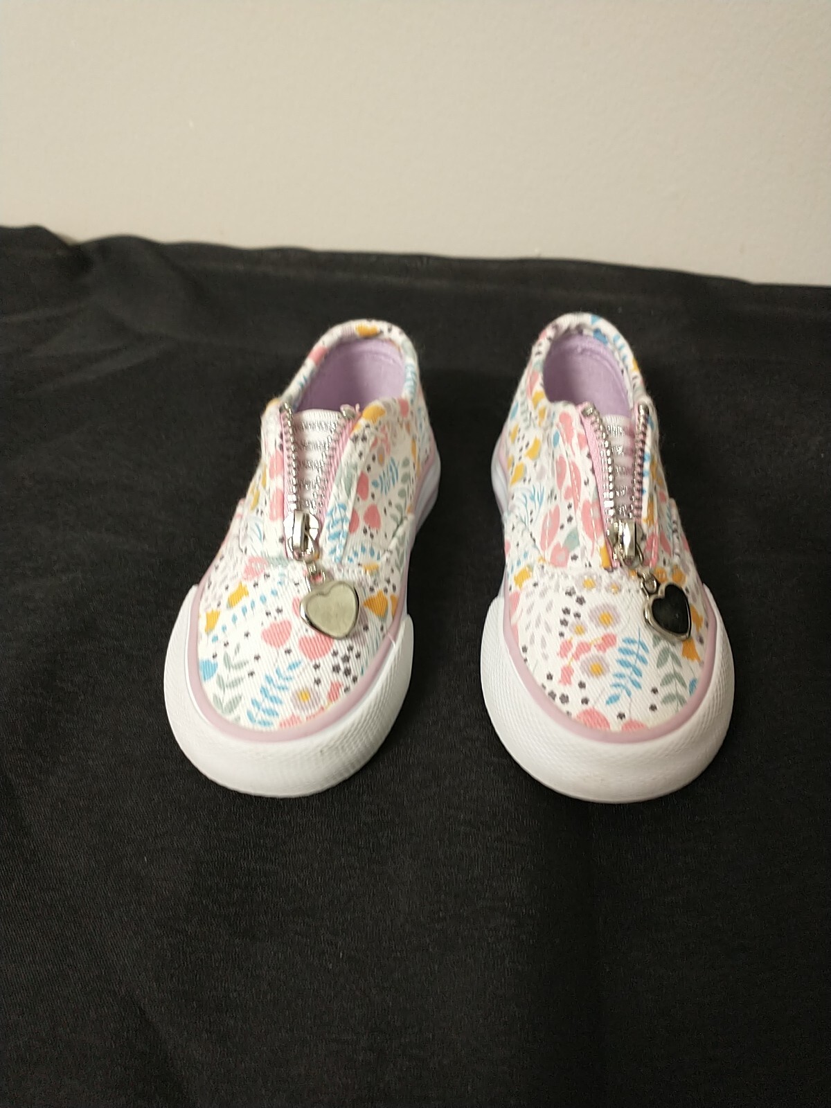 Sz 4 Multi Color See Measurements Pictures